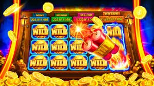 td777 login