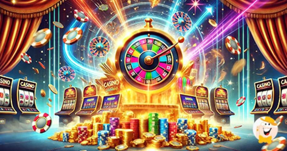 td777 login