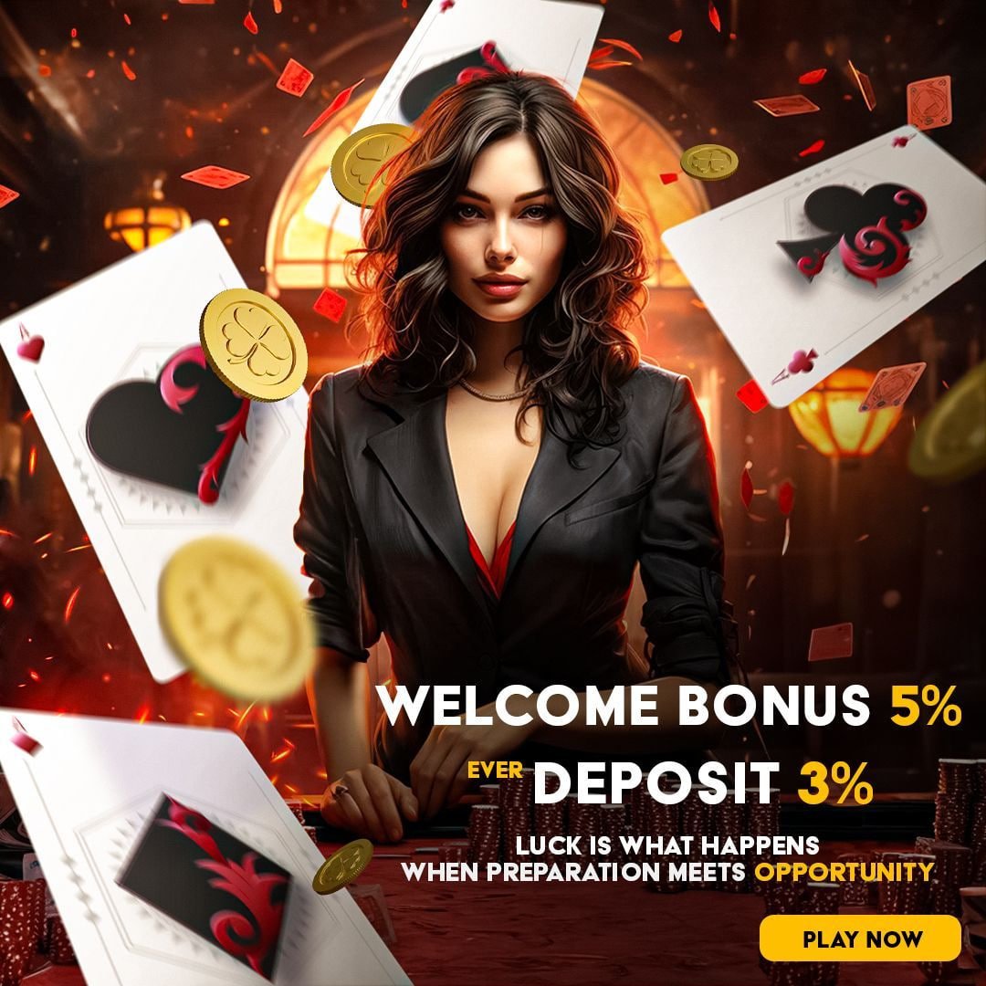 td777 login