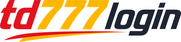 TD777 Login